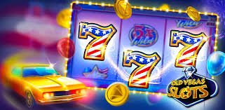 2023 bet